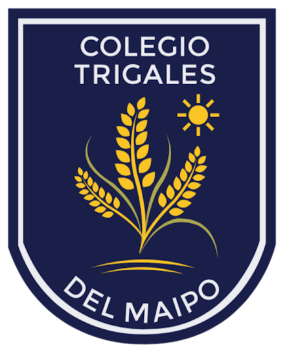 Colegio Trigales de Maipo